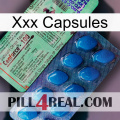 Xxx Capsules new02